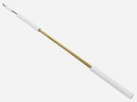 Электрод розжига для горелки Riello, 3005225