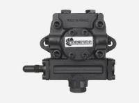 Топливный насос для горелки Riello TA 4 C 4010 7, 3006236