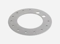 Решетчатый диск для горелки Riello, 3006052