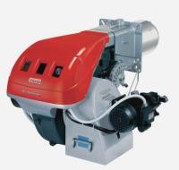 Комбинированная горелка Riello RLS 250/M MZ TC, 3482810