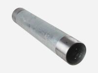 Наружная газовая труба для горелки Riello, 3012591