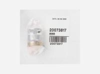 Муфта для горелки Riello, 20073817