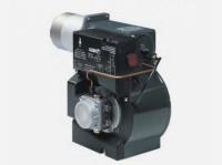 Дизельная горелка Riello REG 5, 3772200