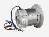 Электродвигатель для горелки Riello RHE 475SE, 3005286