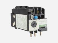 Реле тепловое для горелки Riello, 3002288