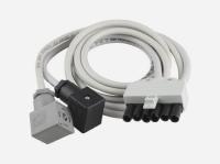 Кабель для горелки Riello, 3013638