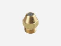 Форсунка для горелки Riello 26.00/60° B, 3042482