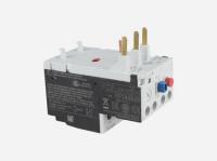 Реле тепловое для горелки Riello RF38 0500, 20005527