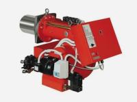 Мазутная горелка Riello PRESS 200 T/N ECO, 3437821