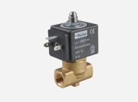 Клапан жидкотопливный для горелки Riello 139FV, 3014162