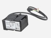 Сервопривод для горелки Riello SQN13.170B9, 3014013