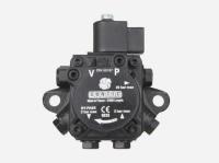 Топливный насос для горелки Riello AL V 95 C 9427 4P 0700, 20033550