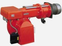 Газовая горелка Riello GAS 9 P/M TC, 3754037, 3754031