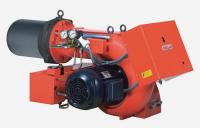 Мазутная горелка Riello PRESS P 300 P/N TC, 3438987