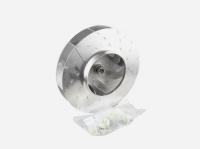 Крыльчатка для горелки Riello 330 x 53 мм, 3003955