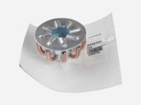 Диск уравнительный для горелки Riello, 3006700