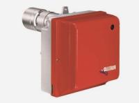 Дизельная горелка Riello BG6.1D, 20015692