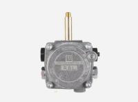 Топливный насос для горелки Riello R.B.L. 2566150, 3020476