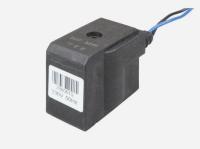 Катушка электромагнитная для горелки Riello R.B.L. 615, 3003001