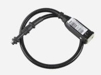 Датчик пламени для горелки Riello, 3013504