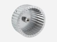 Крыльчатка для горелки Riello 120 x 52 мм, 3005788