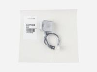 Катушка электромагнитная для горелки Riello R.B.L., 3007858