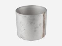 Труба пламенная для горелки Riello, 3006693