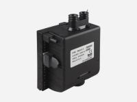 Блок управления для горелки Riello MG557-5, 3020231