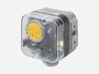 Реле давления для горелки Riello GW 3 A4, 3006941