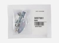 Регулятор воздушной заслонки для горелки Riello, 3007861