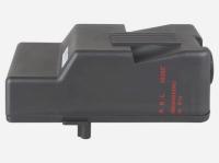 Блок управления для горелки Riello SE 553SE, 3001175