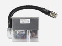 Сервопривод для горелки Riello LKS 210-26 (B1-7 S1) с кабелем, 3013505