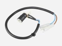 Катушка электромагнитная для горелки Riello R.B.L., 3008951