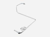 Топливная трубка для горелки Riello, 3006765