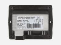 Трансформатор розжига для горелки Riello Compact 10/30 CM, 3003785