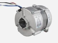 Электродвигатель для горелки Riello RHE 171T 7398, 3007971