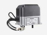 Сервопривод для горелки Riello SQM33.519A9, 3013931