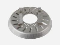 Диск уравнительный для горелки Riello, 3006223