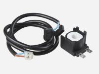 Катушка электромагнитная для горелки Riello R.B.L., 3008682