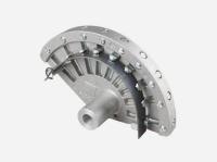 Регулятор соотношения топливо-воздух для горелки Riello, 3012263