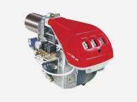 Дизельная горелка Riello RL 38/M, 3471400