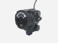 Топливный насос для горелки Riello N-NR 6 A, 3012514