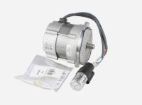 Электродвигатель для горелки Riello RHE 171T 0116, 20071577