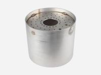 Диск уравнительный для горелки Riello, 3013103