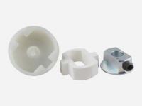 Сцепление электродвигателя для горелки Riello, 3013828