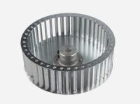 Крыльчатка для горелки Riello 200 x 68 мм, 3005443