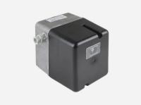 Сервопривод для горелки Riello LKS 310-35 (A5C-30 S7), 3013640