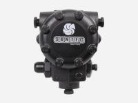 Топливный насос для горелки Riello E 7 CC 1002 5P, 20031716