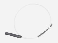 Кабель ионизации для горелки Riello 600 мм, 3003848-RL