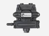 Топливный насос для горелки Riello TA 5 C 3010 7, 3006410